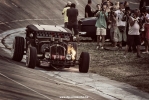 gal/Velodrom Millenaris 2014/_thb_IMG_2242_1_starlet__starlet_sf copy_dpa.jpg